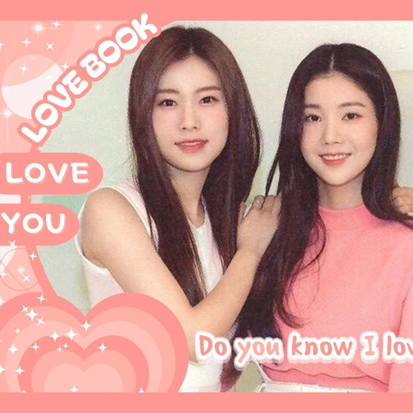 Penampilan IZ*ONE yang Paling Dicintai Hari Ini