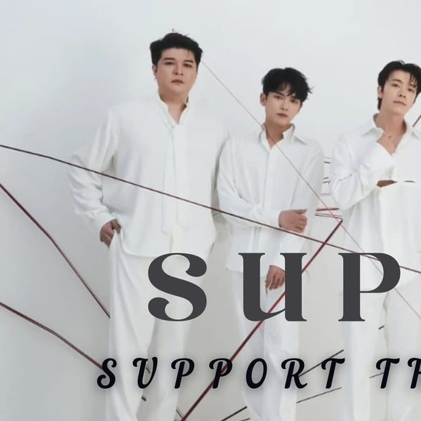 Penampilan Super Junior yang Paling Dicintai Hari Ini