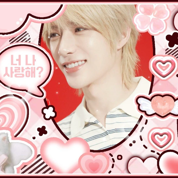 Fans' Pick: Best Moment of TOMORROW X TOGETHER