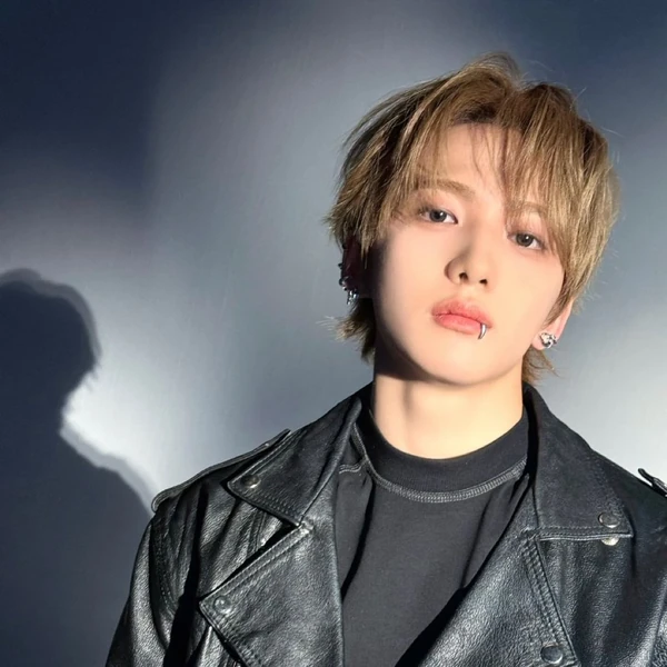 Fans' Pick: Best Moment of Minjae (Xikers)