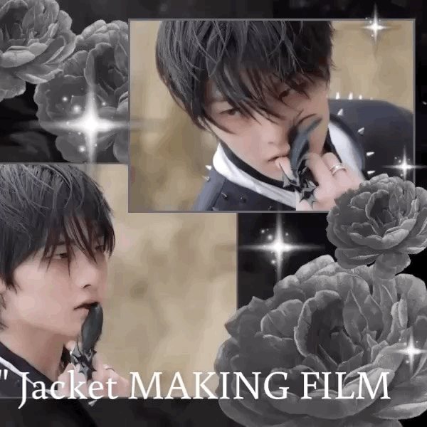 Today's Most Loved I.N (Stray Kids)