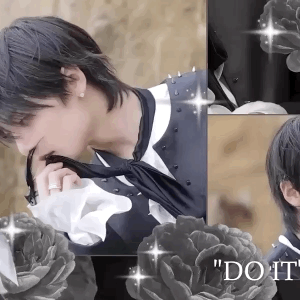 Fans' Pick: Best Moment of I.N (Stray Kids)