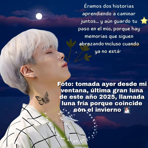 Top Photo Full of Moonbin (ASTRO) Love