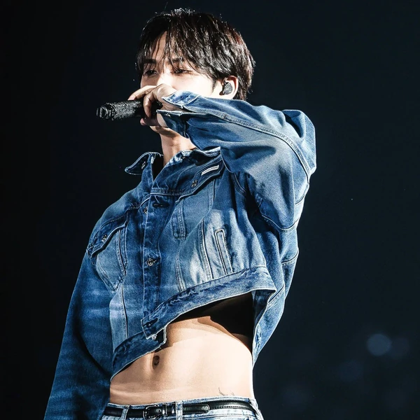 Fans' Pick: Best Moment of Mingyu (SEVENTEEN)