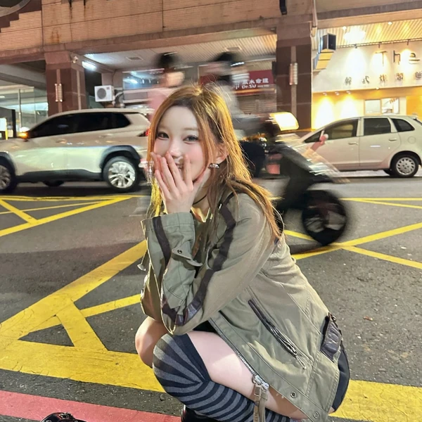 Fans' Pick: Best Moment of QWER