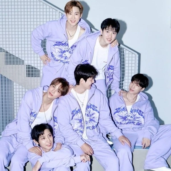 EXO 팬심 가득한 인기 사진