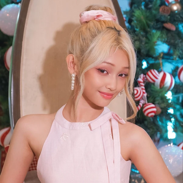 Popular profile picture of Gehlee (UNIS) loved by fans