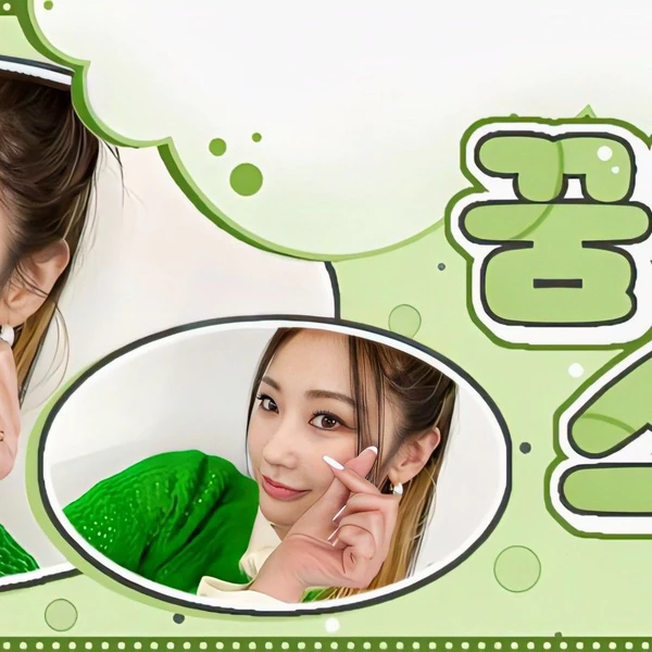 粉絲票選的Jinny最佳瞬間