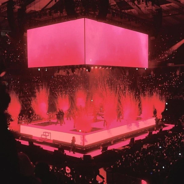 Fans' Pick: Best Moment of WOODZ