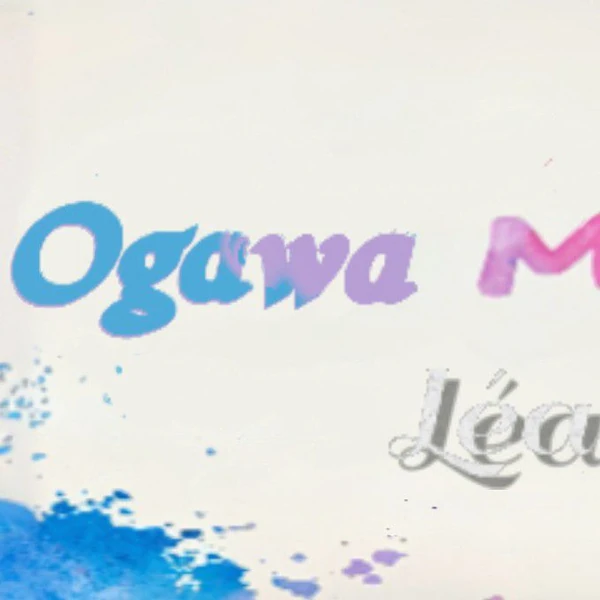 Today's Most Loved Léa (1995)