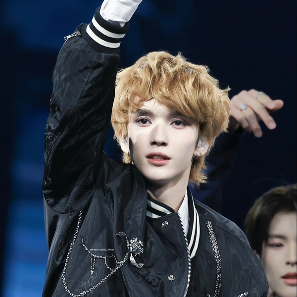 Fans' Pick: Best Moment of Daniel (SMTR25)