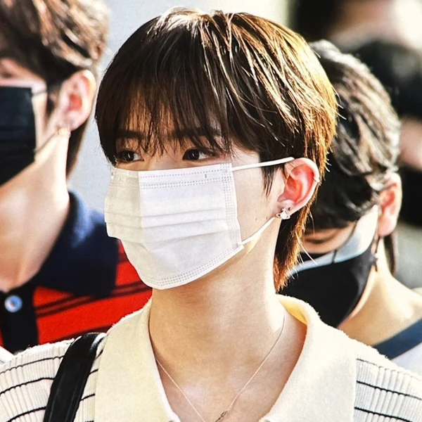 Fans' Pick: Best Moment of Sadaharu (SMTR25)