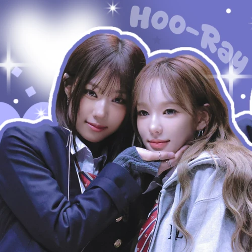 Best moment chosen by Ryu Sarang (izna) fandom