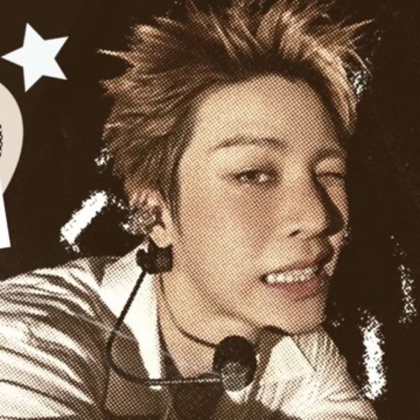 Today's Most Loved So Junghwan (TREASURE)