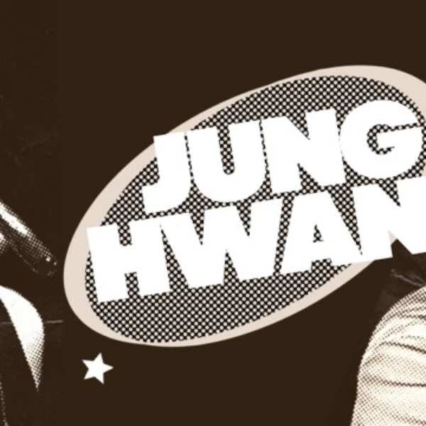 Fans' Pick: Best Moment of So Junghwan (TREASURE)