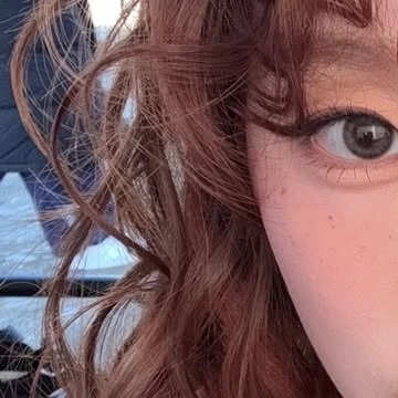 Best moment chosen by Jeong Yein (Lovelyz) fandom