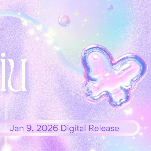 Fans' Pick: Best Moment of Sakurai Miu (ME:I)