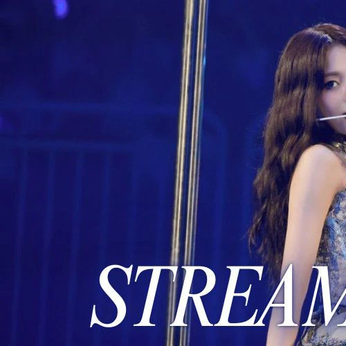 팬들이 뽑은 쯔위 (TWICE) 최고의 순간