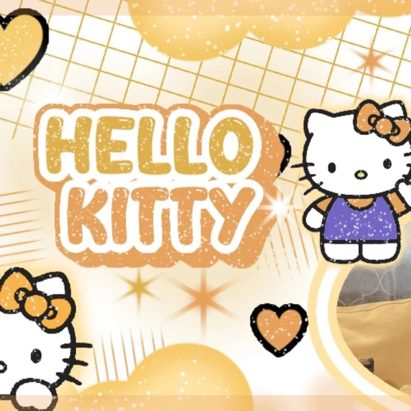 ファンが選んだダミ (DREAMCATCHER)最高の瞬間