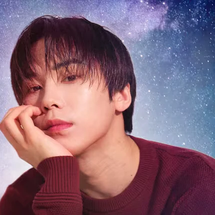 Today's Most Loved Rocky