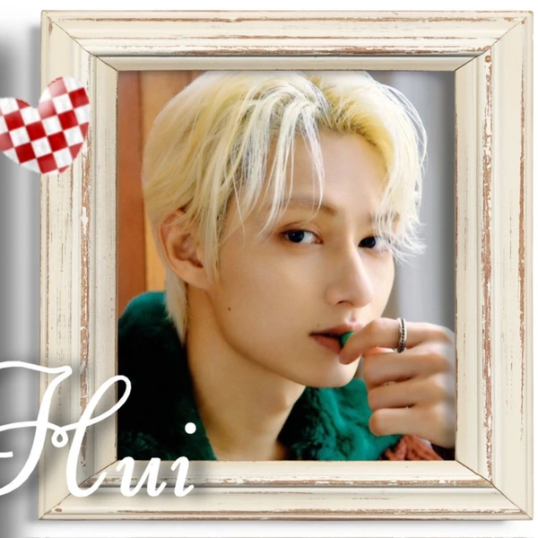 Today's Most Loved Jun (SEVENTEEN)