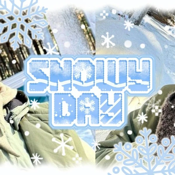 Fans' Pick: Best Moment of Myeong Jaehyun (BOYNEXTDOOR)