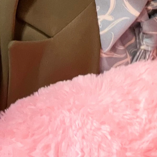 Popular profile picture of Michieda Shunsuke (Naniwa Danshi) loved by fans