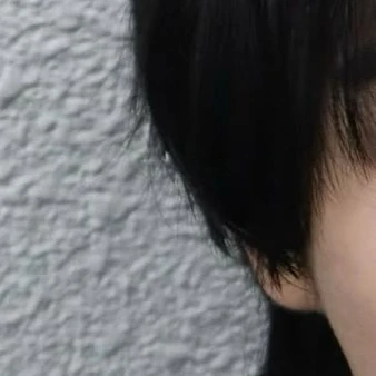 Shining profile picture of Onishi Ryusei (Naniwa Danshi) on today's Choeaedol