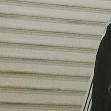 Popular profile picture of Nagao Kento (Naniwa Danshi) loved by fans