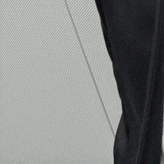 Signature photo of Nishihata Daigo (Naniwa Danshi) capturing their charm