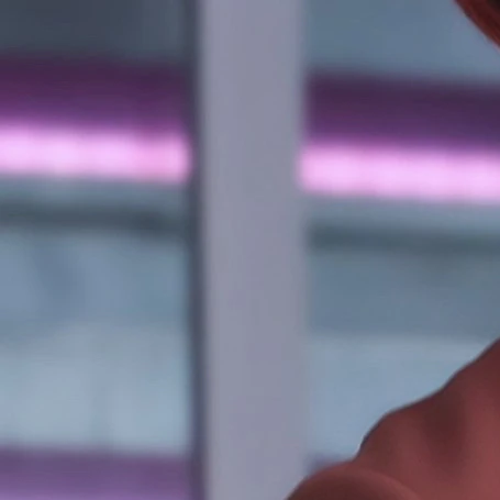 Best moment chosen by Takahashi Kyohei (Naniwa Danshi) fandom