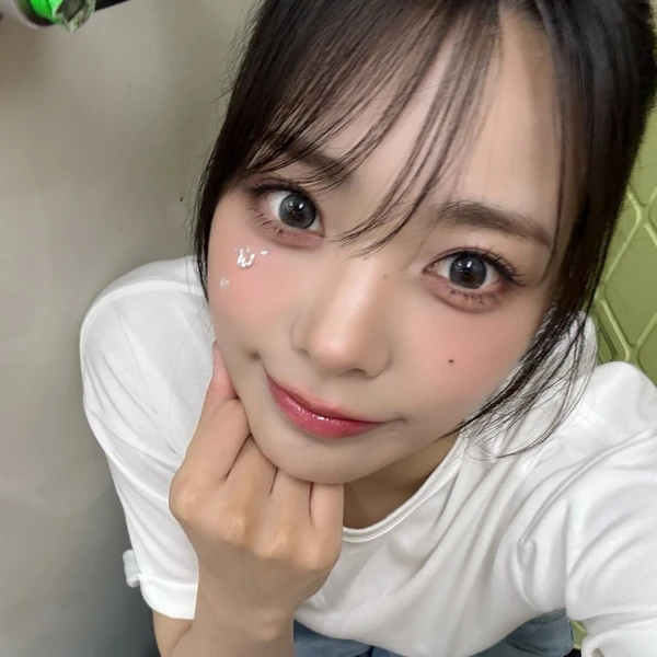 Fans' Pick: Best Moment of Siyeon (QWER)