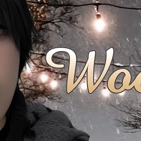 Top Photo Full of Wooseok (PENTAGON) Love