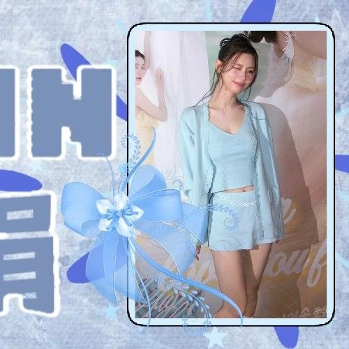 Top Photo Full of Miyeon (i-dle) Love