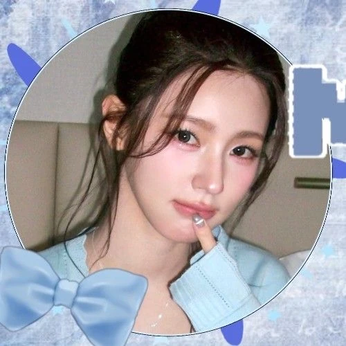 Top Photo Full of Miyeon (i-dle) Love