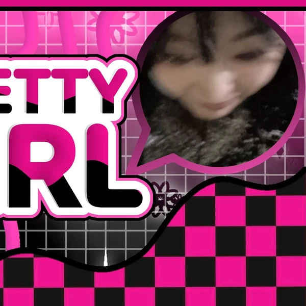 Fans' Pick: Best Moment of Chloe (cignature)