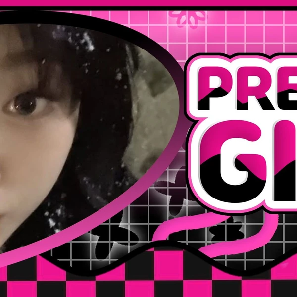 Top Photo Full of Chloe (cignature) Love