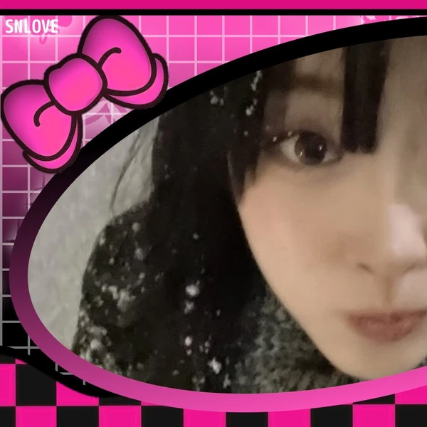 Fans' Pick: Best Moment of Chloe (cignature)