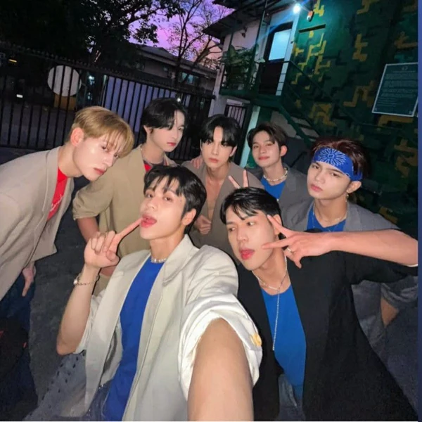 Fans' Pick: Best Moment of HORI7ON