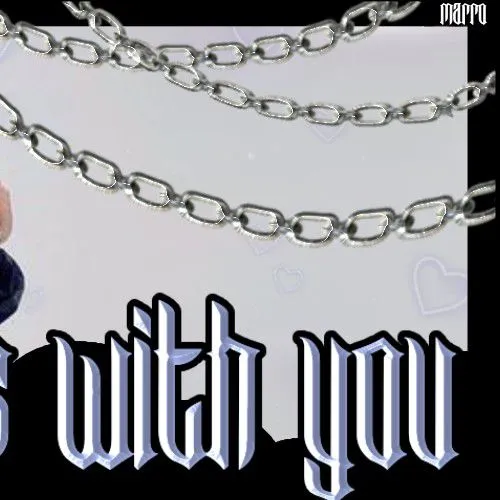 Top Photo Full of Elly Love