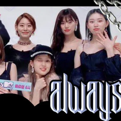 Fans' Pick: Best Moment of Elly