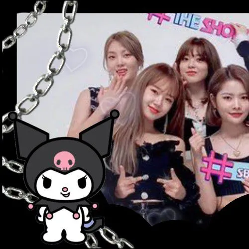 チェ・ユジョンへの愛が詰まった人気写真