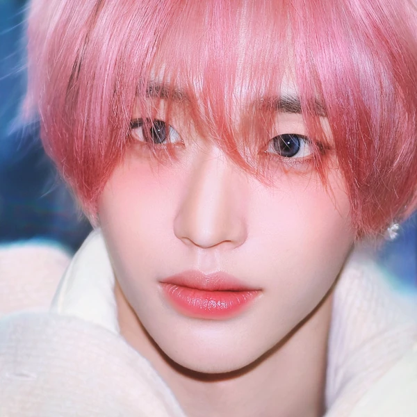 Best moment chosen by RIIZE fandom