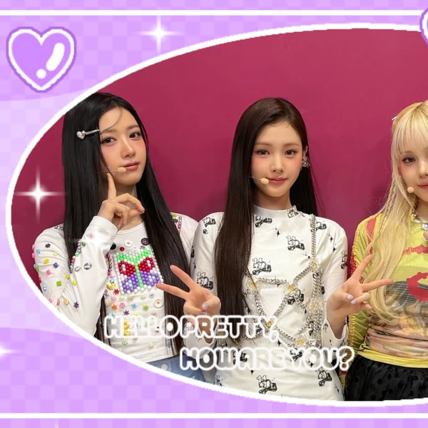 Popular profile image of Baby DONT Cry selected by votes