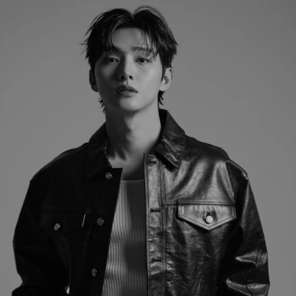 Today's Most Loved Yoon Jisung