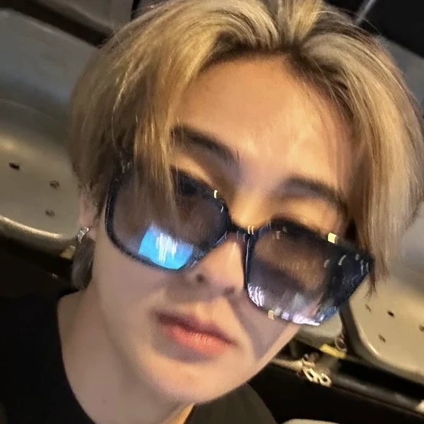 Fans' Pick: Best Moment of Heart (BUS)