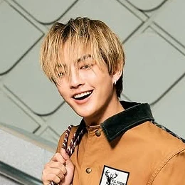 Popular profile image of Heart (BUS) selected by votes