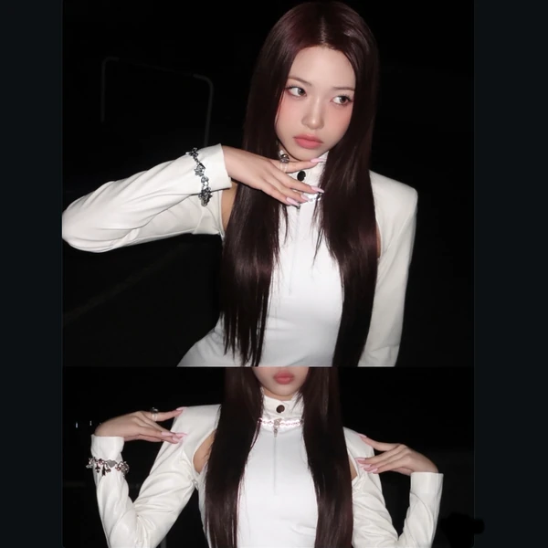 Fans' Pick: Best Moment of Zena (RESCENE)