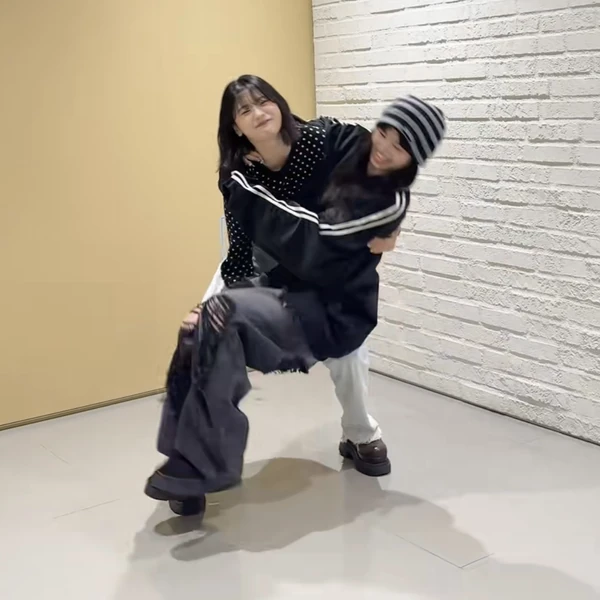 Fans' Pick: Best Moment of Sasaki Kokona (ME:I)