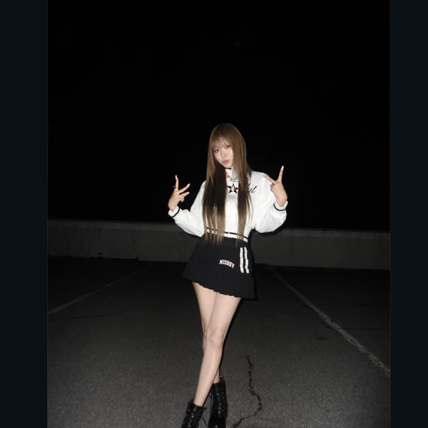 Top Photo Full of Minami (RESCENE) Love